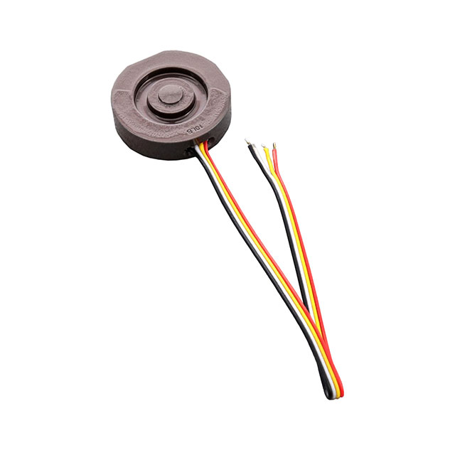 product Photo FX292X-100A-0010-L