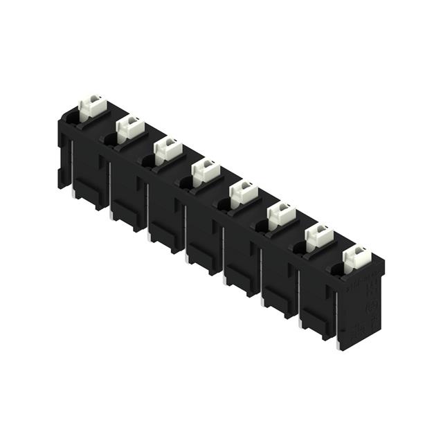 product Photo 1764190000