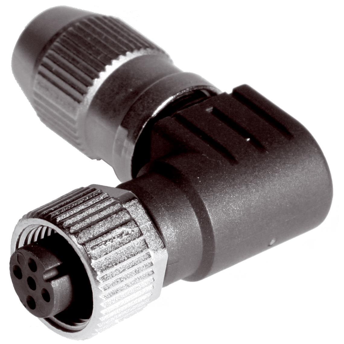 product Photo 201102