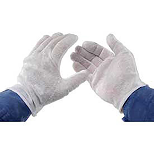 product Photo 97-500