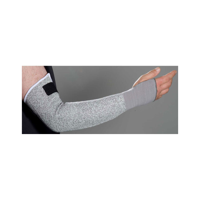 product Photo 532012