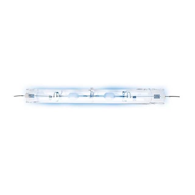 product Photo IL-LMPCDE-6303K