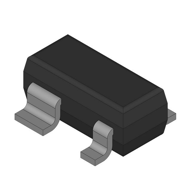 product Photo BAT62E6327HTSA1