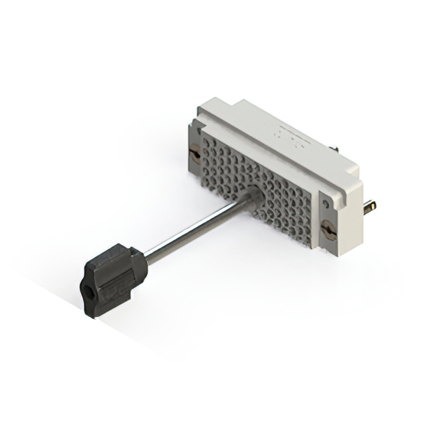 product Photo 516-090-000-301