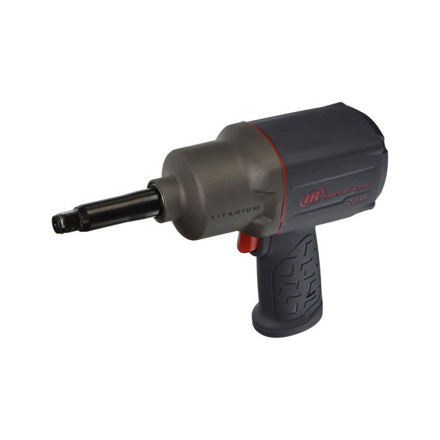 product Photo 2235TIMAX-2