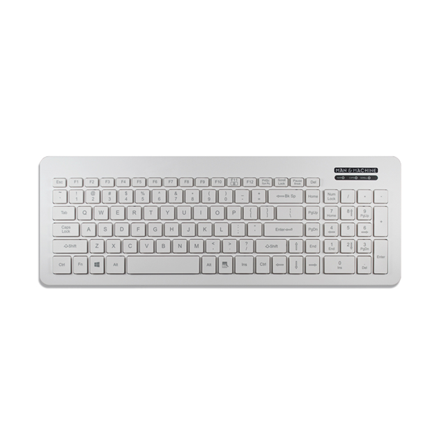 product Photo VC/W5