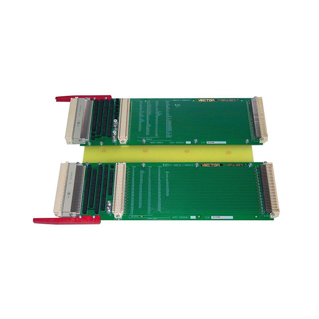 product Photo VME64J1J2