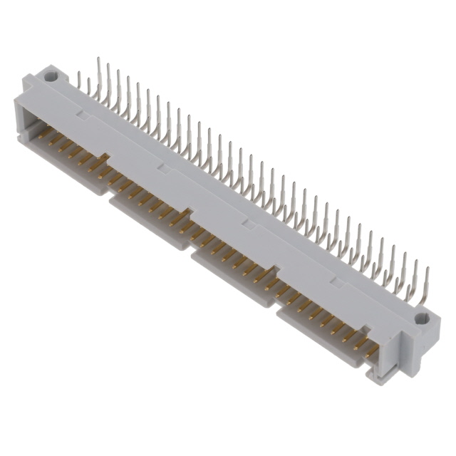 product Photo 86094647113755E1LF