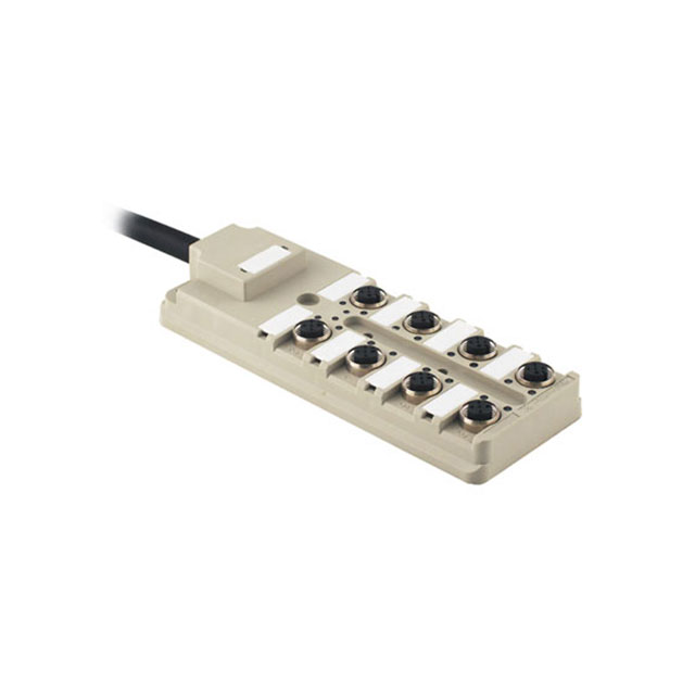 product Photo 9456890000