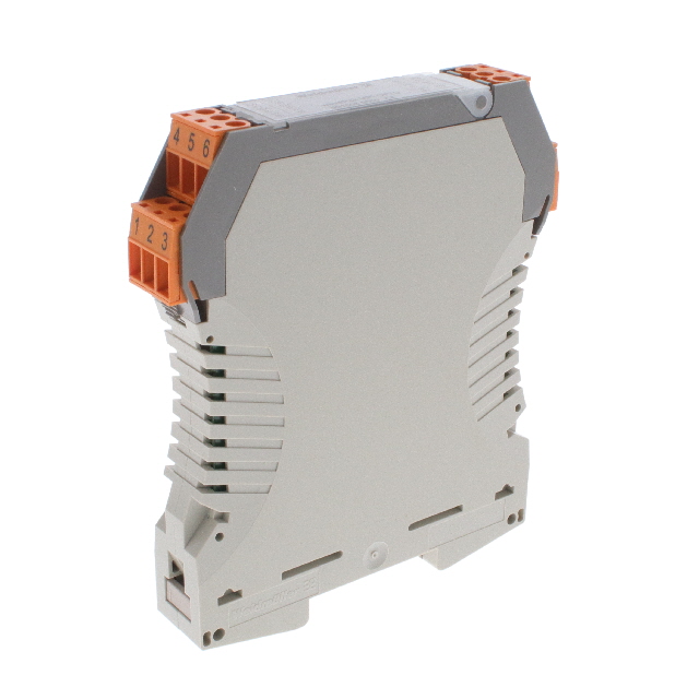product Photo 9916080000