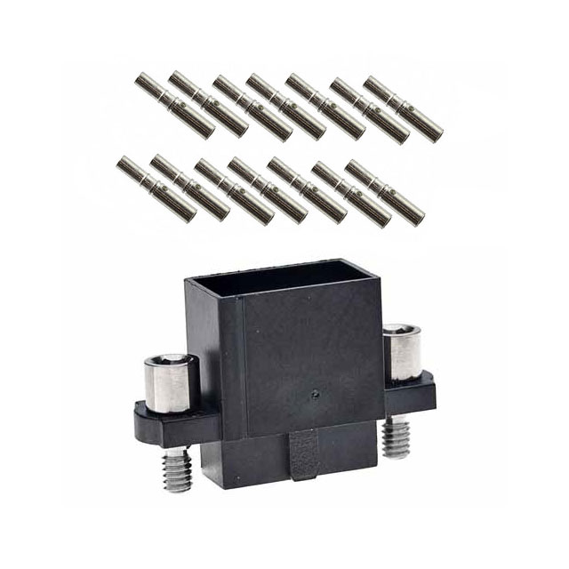 product Photo M80-4852642