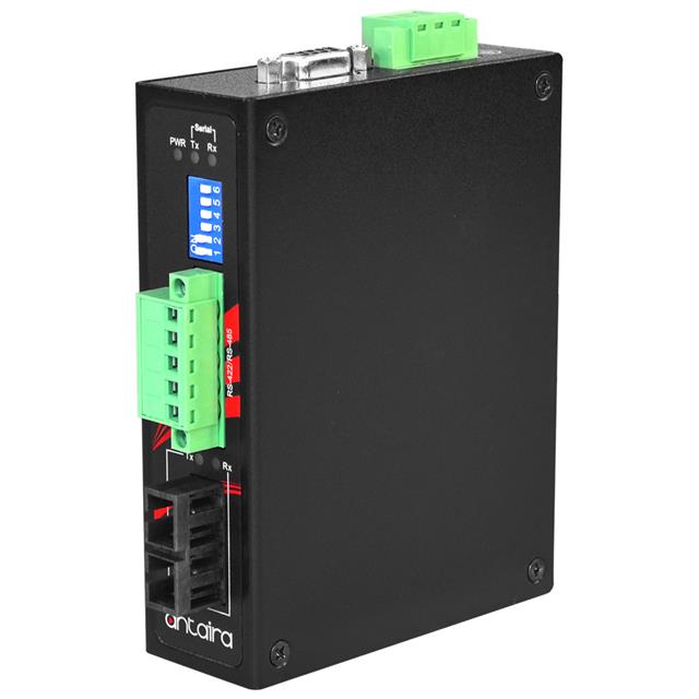 product Photo STF-401C-CS30-T