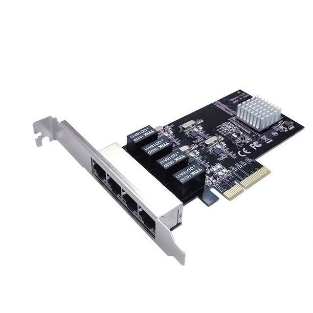 product Photo STL-N-450