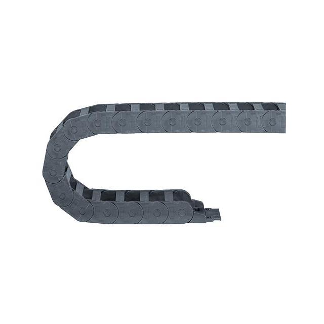 product Photo 26-07-063-0