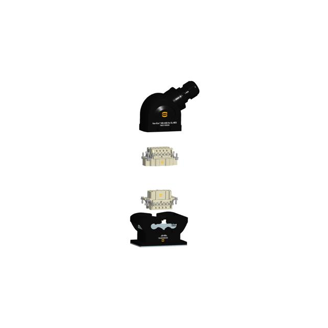 product Photo 73101000002