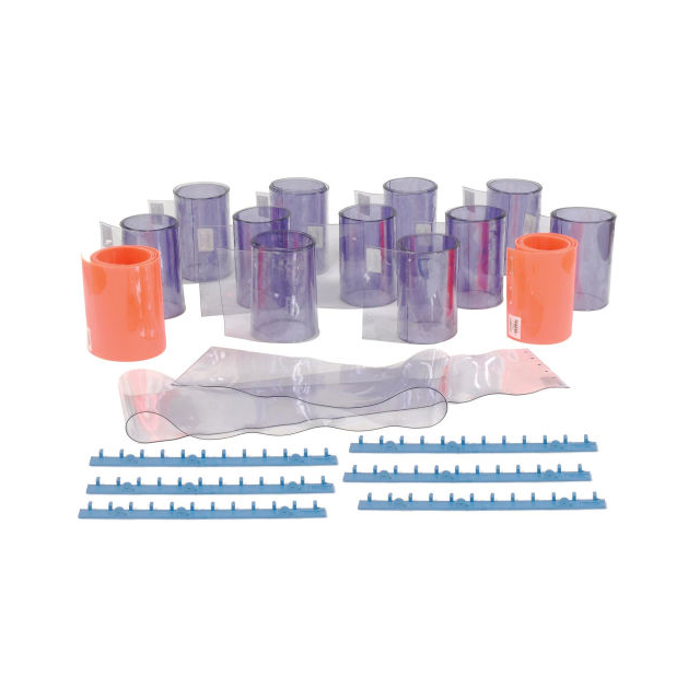 product Photo 786006