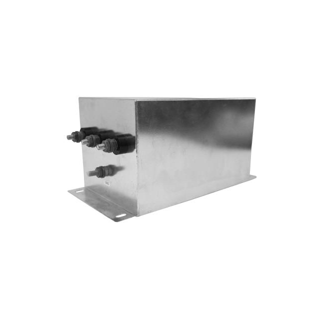 product Photo 3E30A F