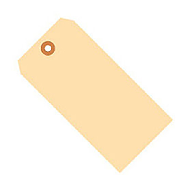 product Photo G10041