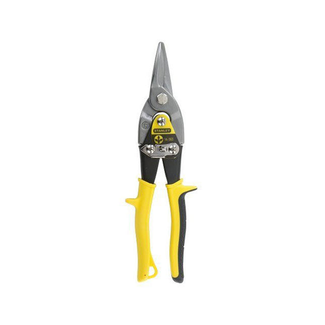 product Photo 14-563