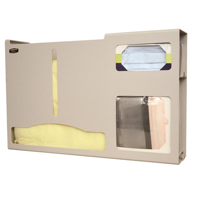 product Photo PS014-0212