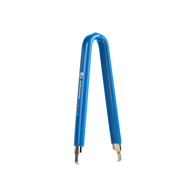 product Photo S-340