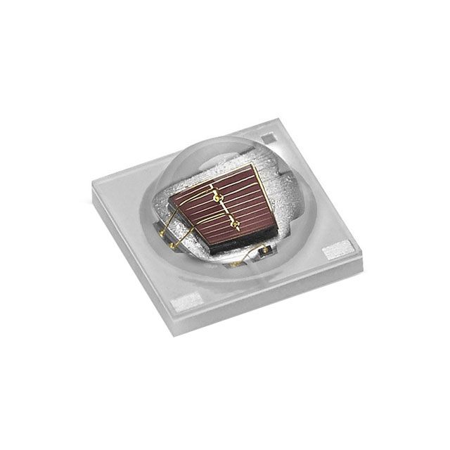 product Photo SST-10-R-B90-G630