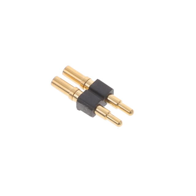 product Photo 824-22-002-00-005000