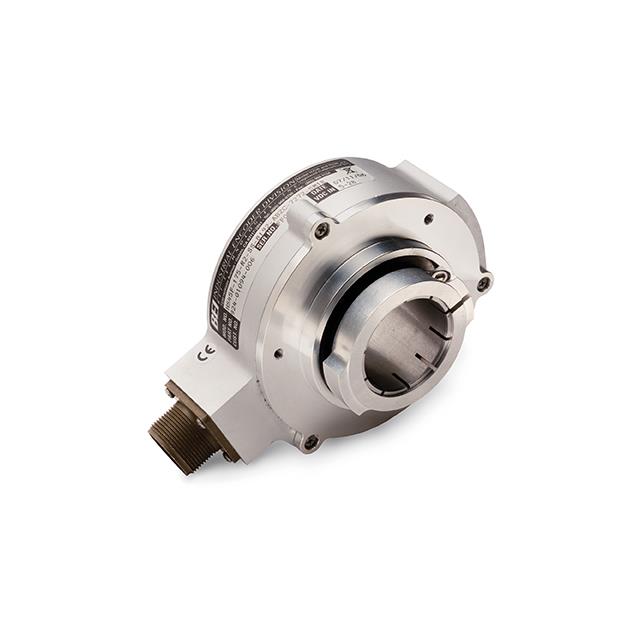 product Photo 01106-002