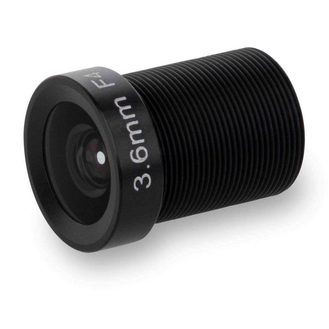 product Photo 213094