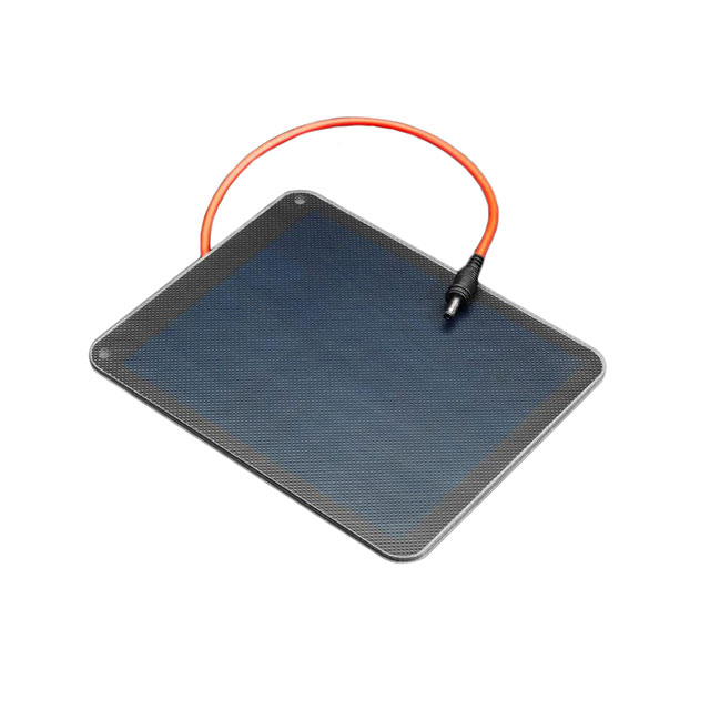 product Photo 5366