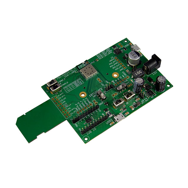 product Photo 453-00046-K1