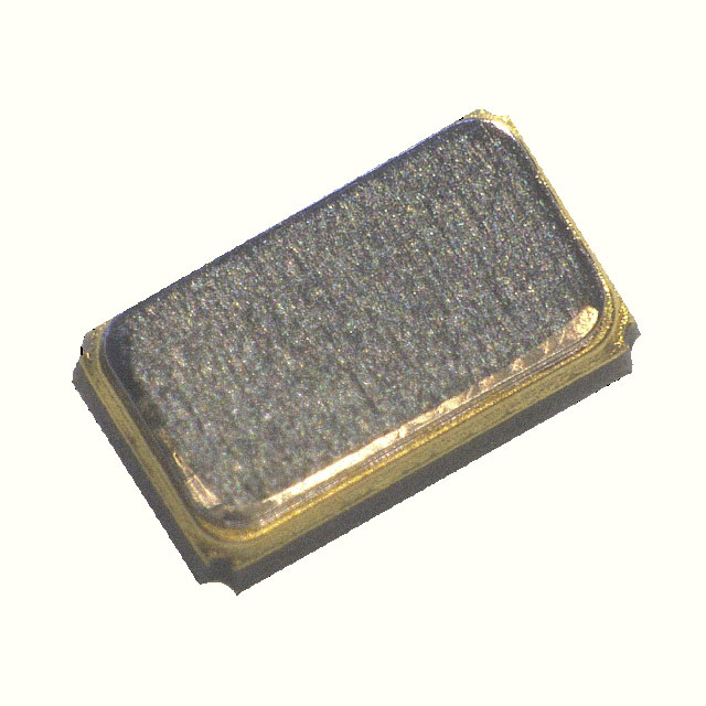 product Photo FC1610AN 32.7680K-60NN90KC5