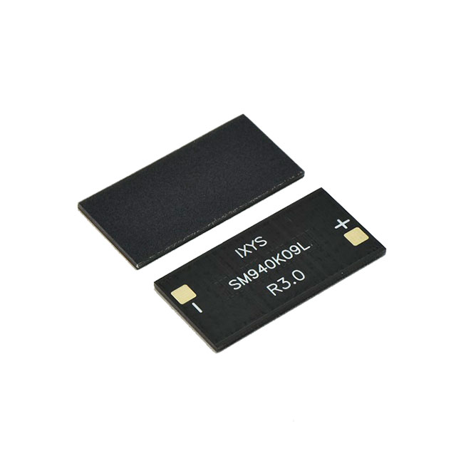 product Photo SM940K09L