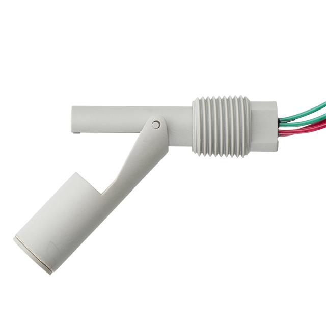 product Photo TSF86Y050T