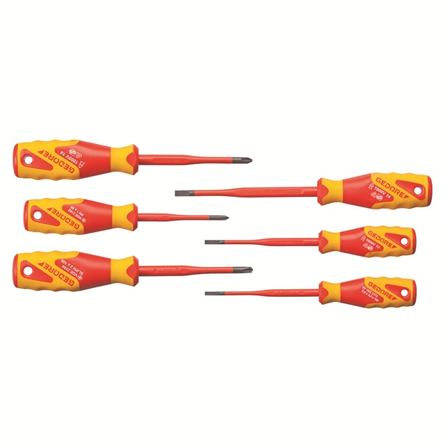 product Photo VDE 2162-2172 PM-06