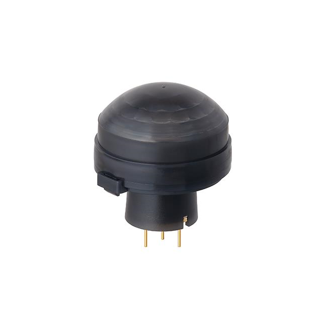 product Photo EKMB4306112K