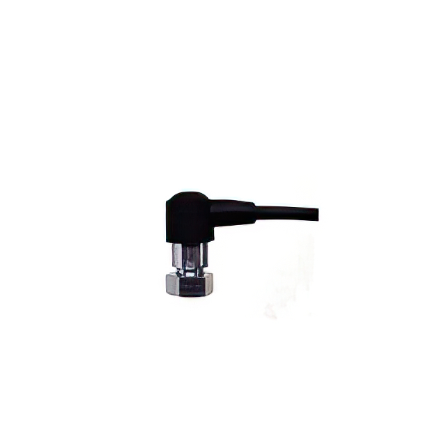 product Photo CMCP1100SR-10-00-00