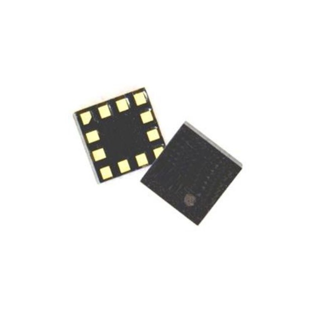 product Photo MC3632