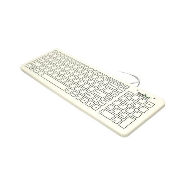 product Photo SF09-02-v4-C20