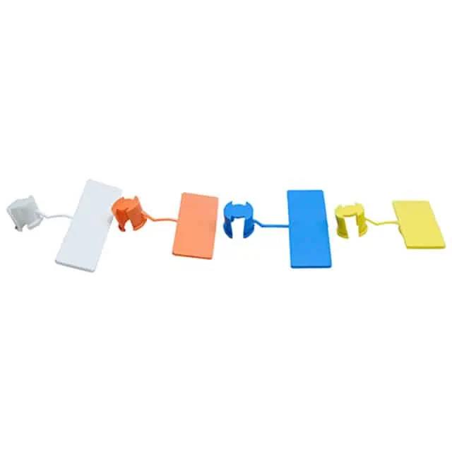product Photo UT(XX)-06/15-C