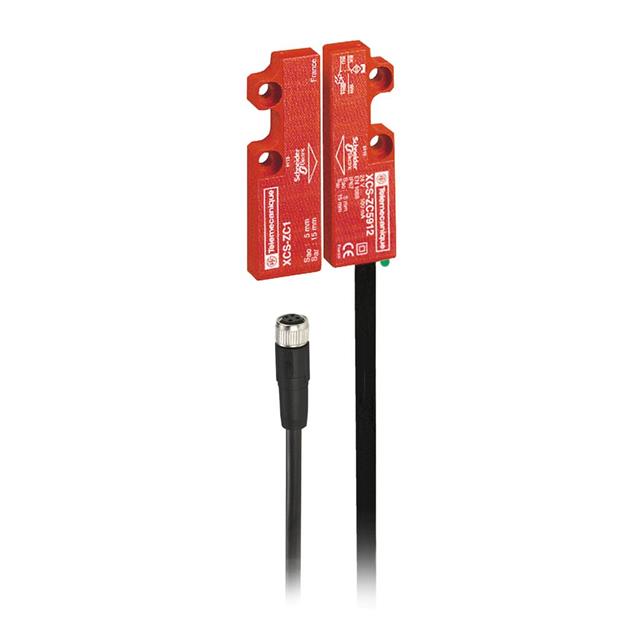product Photo XCSDMC791L01M8