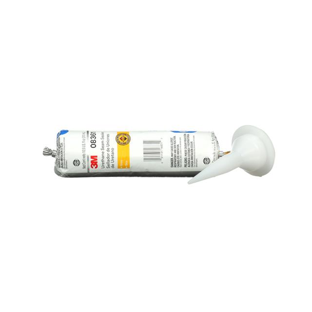 product Photo 08361
