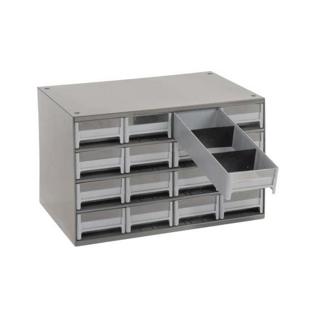 product Photo 19416