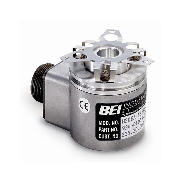 product Photo 31134-001