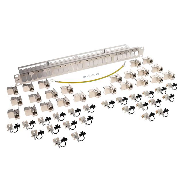 product Photo 130B11P1-E