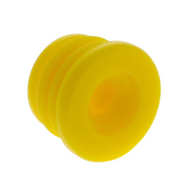 product Photo 868-952
