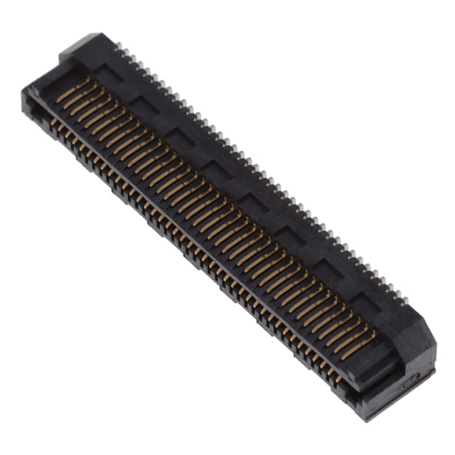 product Photo LSS-140-03-F-DV-A-K-TR