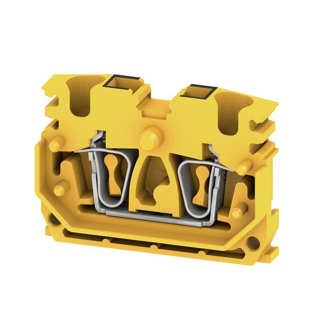 product Photo 7920400000