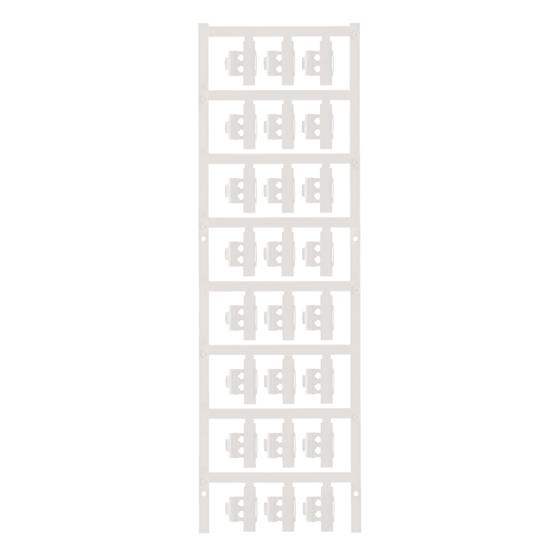 product Photo 1805810000