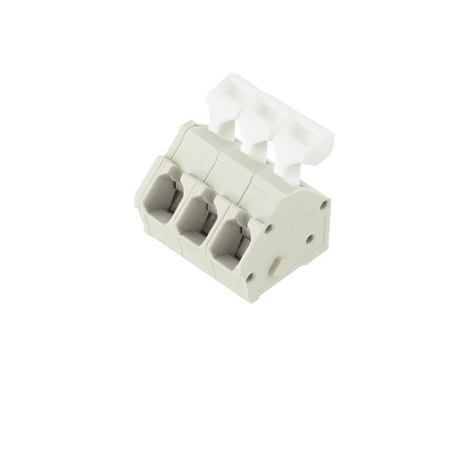 product Photo 1568251511